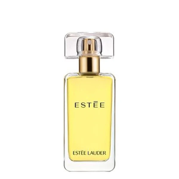 Estée Lauder Estée - Eau de parfum
