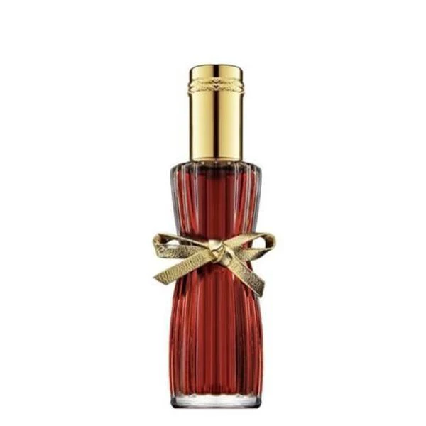 Estée Lauder Youth-Dew - Eau de parfum