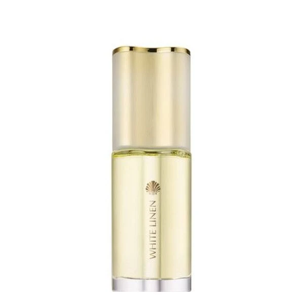 Estée Lauder White Linen - Eau de parfum