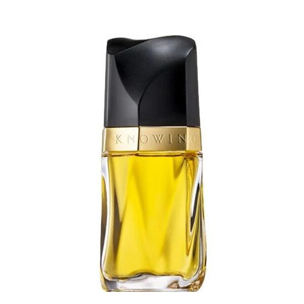 Estée Lauder Knowing - Eau de parfum