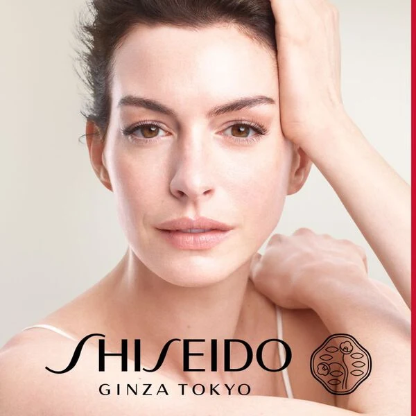Shiseido Vital Perfection Crème Lift Fermeté
