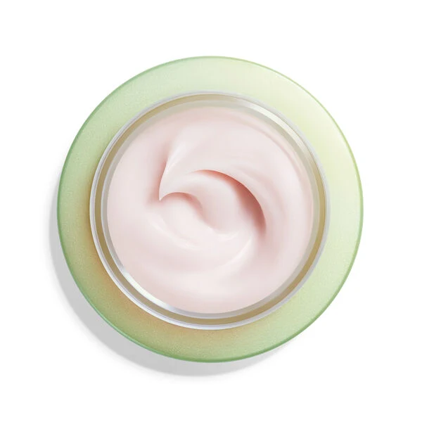 Shiseido Legendary Enmei Crème Rénovatrice Ultime