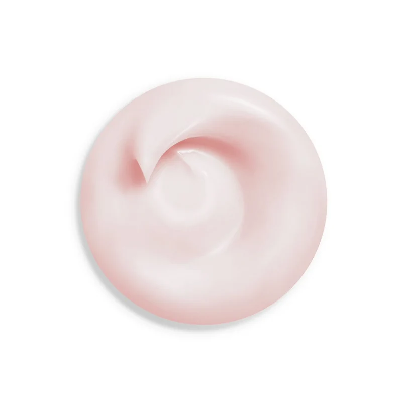 Shiseido Legendary Enmei Crème Rénovatrice Ultime