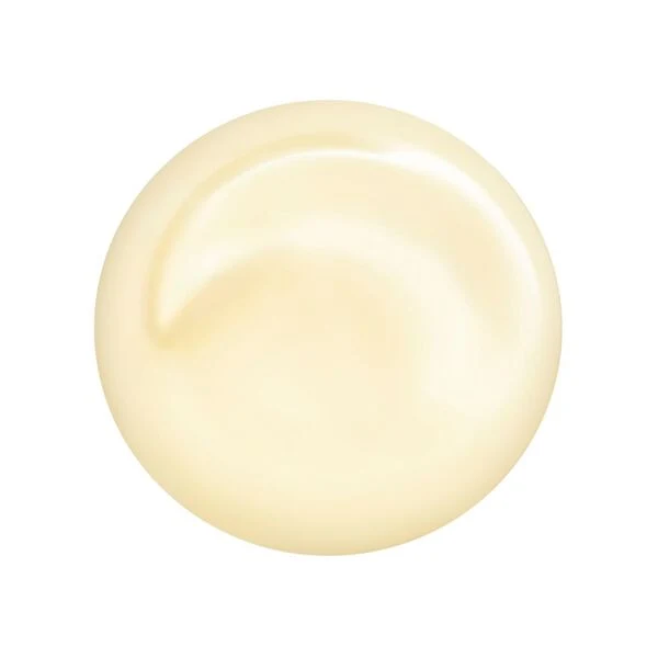 Shiseido Men Contour des Yeux Revitalisant Total