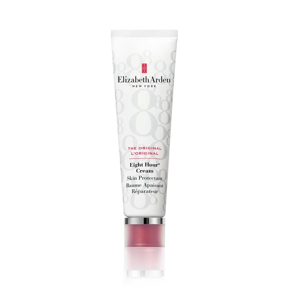 Elizabeth Arden - Eight Hour® Cream
