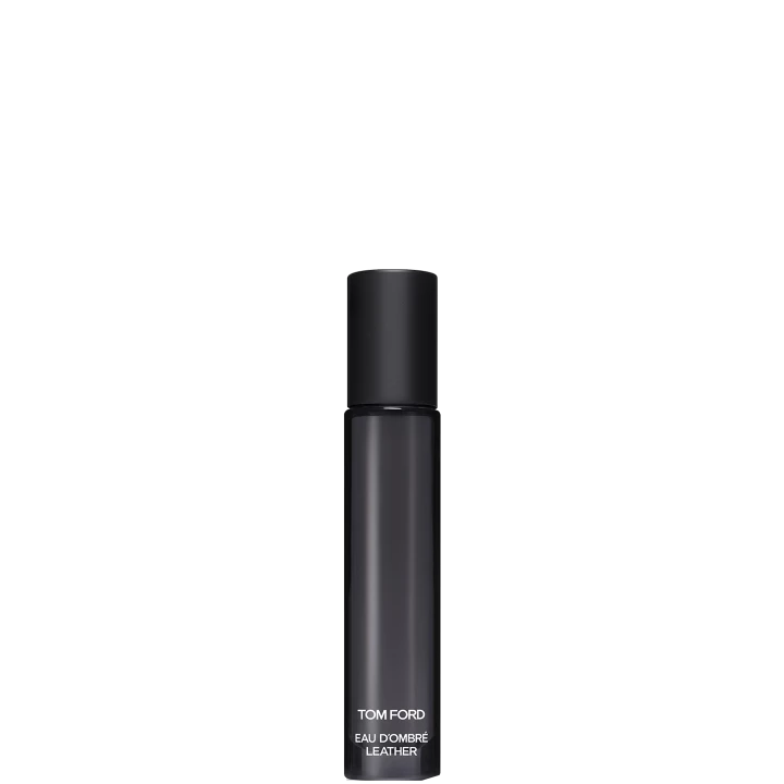 Tom Ford Eau d’Ombré Leather - Eau de toilette
