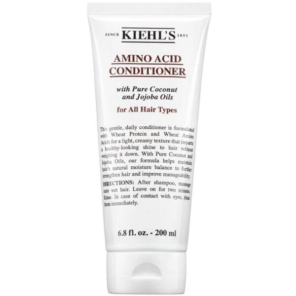 Kiehl’s - Amino Acid Conditioner