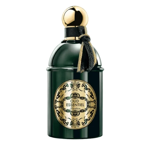 Guerlain Oud Essentiel - EDP