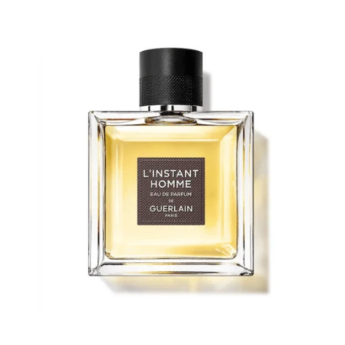 Guerlain L'Instant De Guerlain Pour Homme - Eau de Parfum