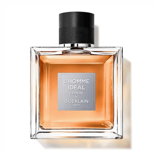 Guerlain L'Homme Idéal Extrême - Eau de parfum