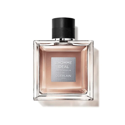 Guerlain L'Homme Idéal - Eau De Parfum