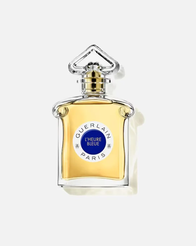 Guerlain L'Heure Bleue - Eau de Parfum