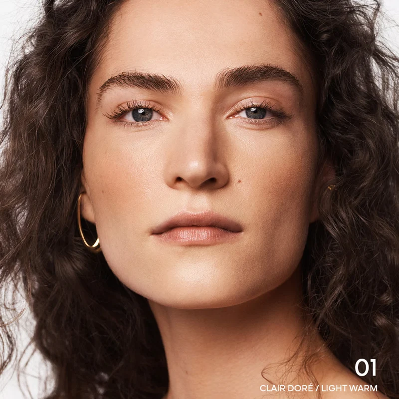 Guerlain Terracotta la poudre bronzante