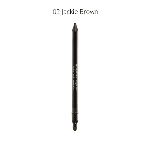 Guerlain Le Crayon Yeux Khôl - Contour Longue Tenue