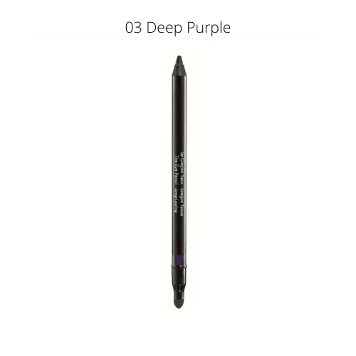 Guerlain Le Crayon Yeux Khôl - Contour Longue Tenue