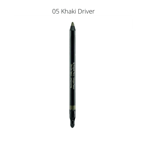 Guerlain Le Crayon Yeux Khôl - Contour Longue Tenue