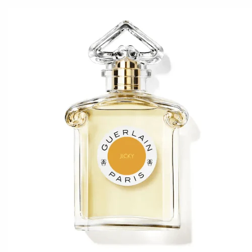 Guerlain Jicky - Eau de parfum