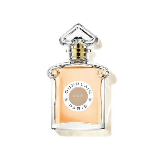 Guerlain Idylle - Eau de parfum