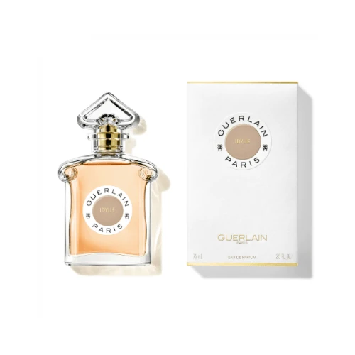 Guerlain Idylle - Eau de parfum
