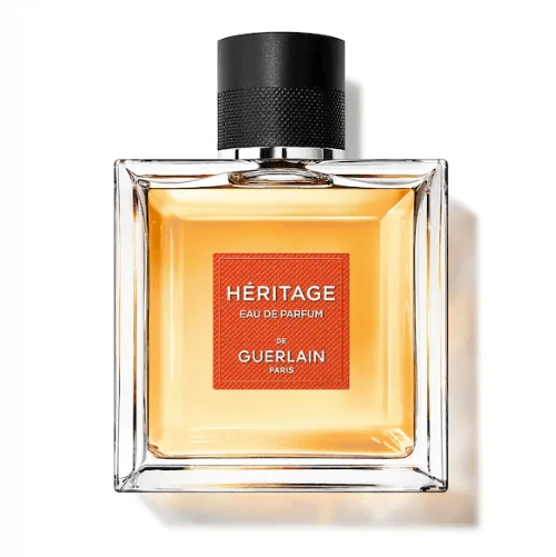Guerlain Héritage - Eau de Parfum