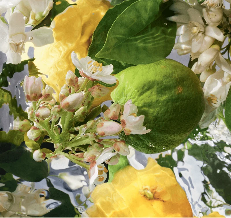 Guerlain Bergamote Calabria - EDT
