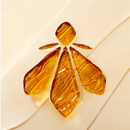 Guerlain Abeille Royale - Baume Main
