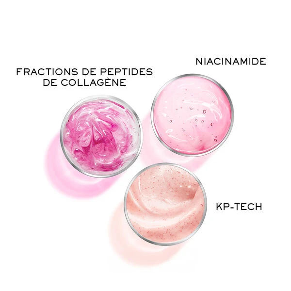 Lancôme Rénergie Multi-Glow