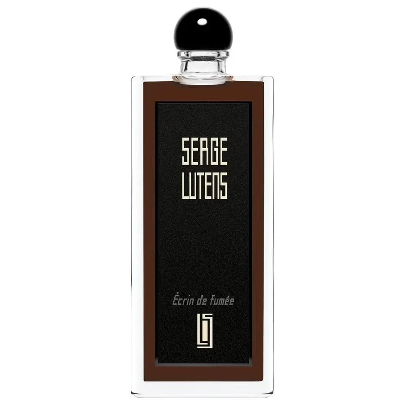 Serge Lutens Écrin de fumée - Eau de parfum