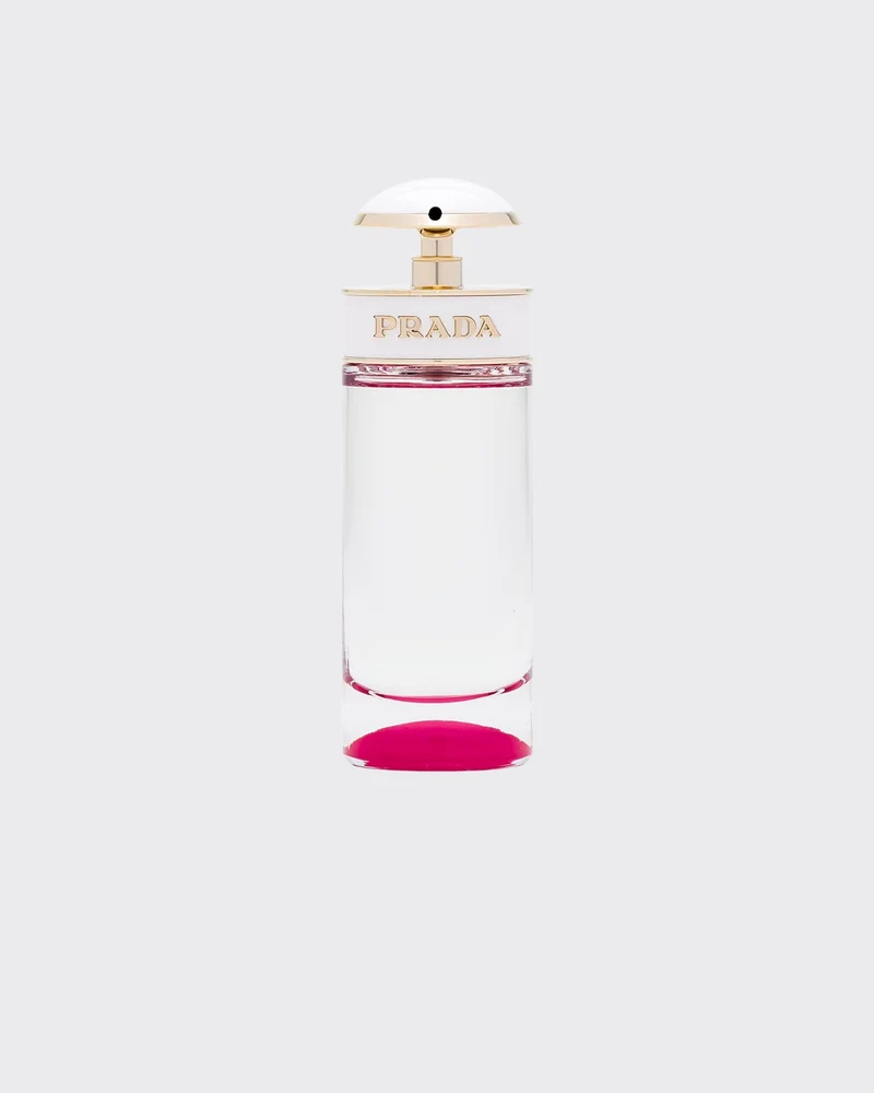 Prada Candy Kiss - Eau de Parfum