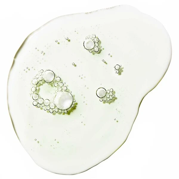 Kiehl’s - Cucumber Herbal Toner