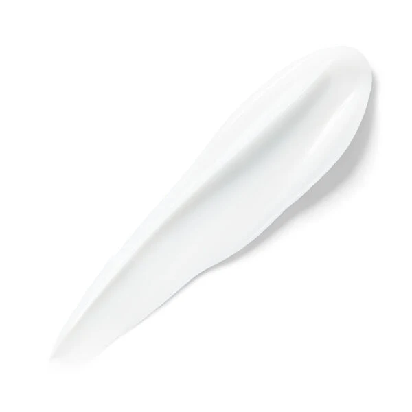 Kiehl’s - Expertly Clear Blemish-Treating & Preventing Lotion