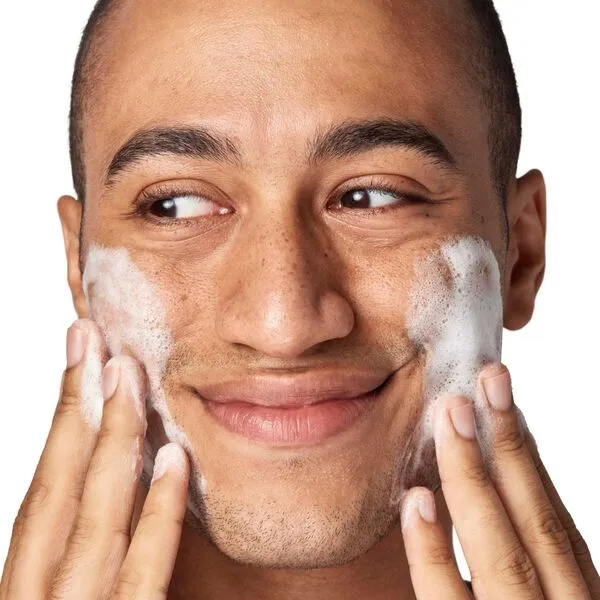 Kiehl’s - Rare Earth Deep Pore Purifying