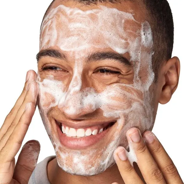 Kiehl’s - Rare Earth Deep Pore Purifying