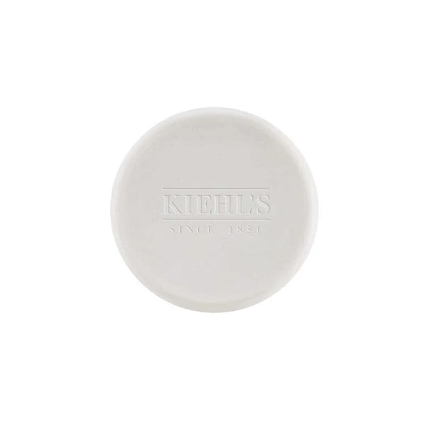 Kiehl’s - Rare Earth Deep Pore Purifying