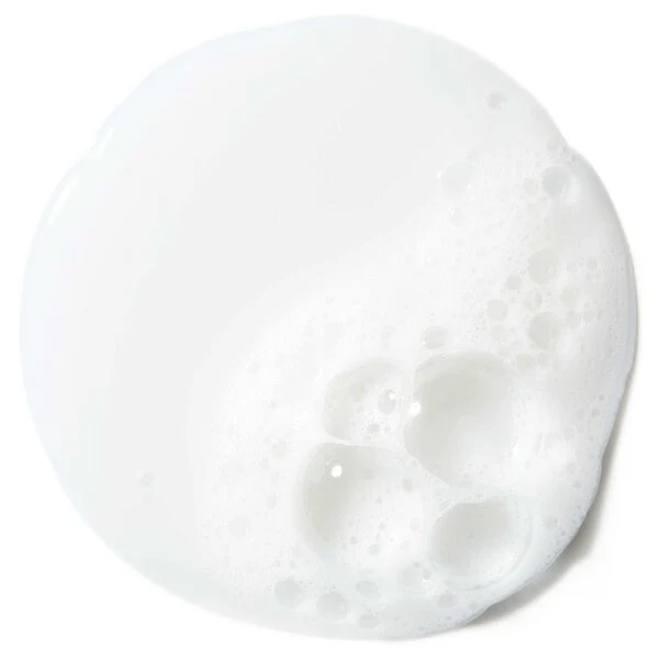 Kiehl’s - Cucumber Herbal Cleanser