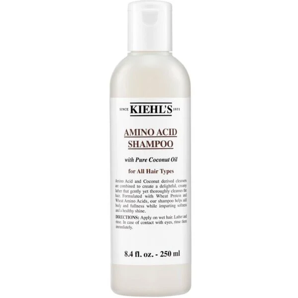 Kiehl’s - Amino Acid Shampoo