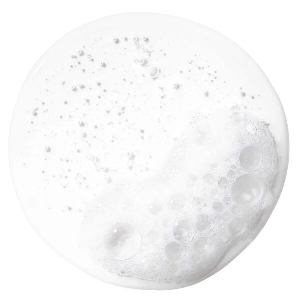 Kiehl’s - Amino Acid Shampoo