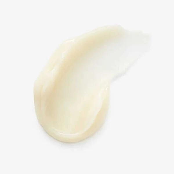 Kiehl’s - Calendula Serum-Infused Water Cream