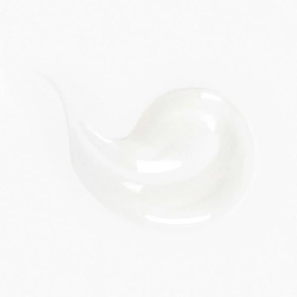 Kiehl’s - Ultra Facial Cleanser