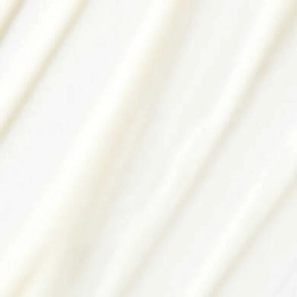 Kiehl’s - Powerful-Strength Line-Reducing Concentrate