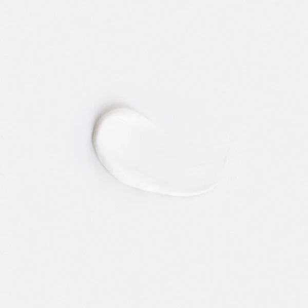 Kiehl’s - Midnight Recovery Eye