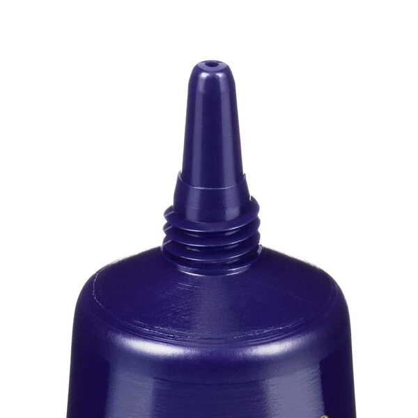Kiehl’s - Midnight Recovery Eye