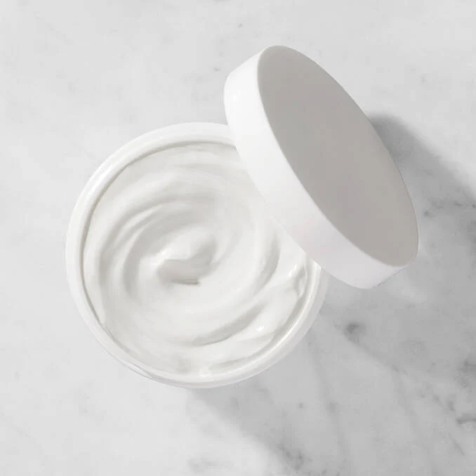 Kiehl’s - Ultra Facial Cream SPF 30