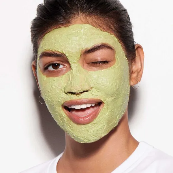 Kiehl’s - Avocado Nourishing Hydration Mask