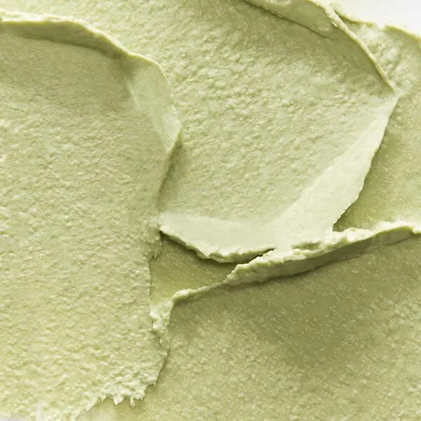 Kiehl’s - Avocado Nourishing Hydration Mask