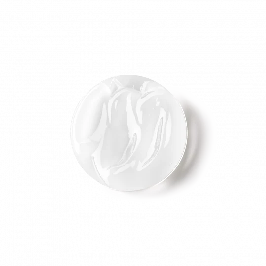 Helena Rubinstein - Re-Plasty Age Recovery Wrap Crème