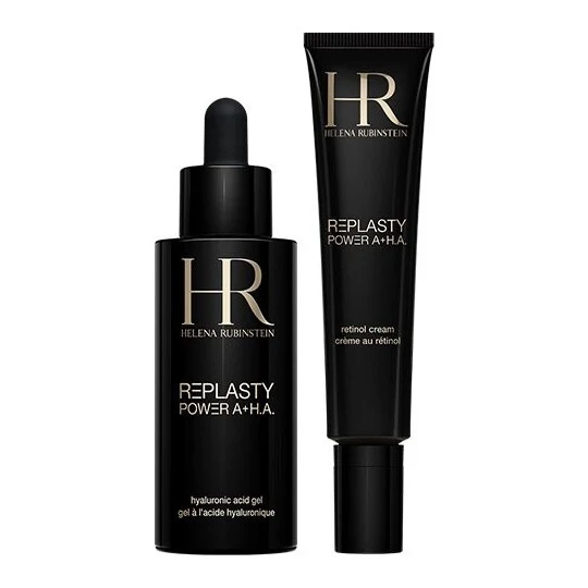 Helena Rubinstein - Re-Plasty Power A+HA
