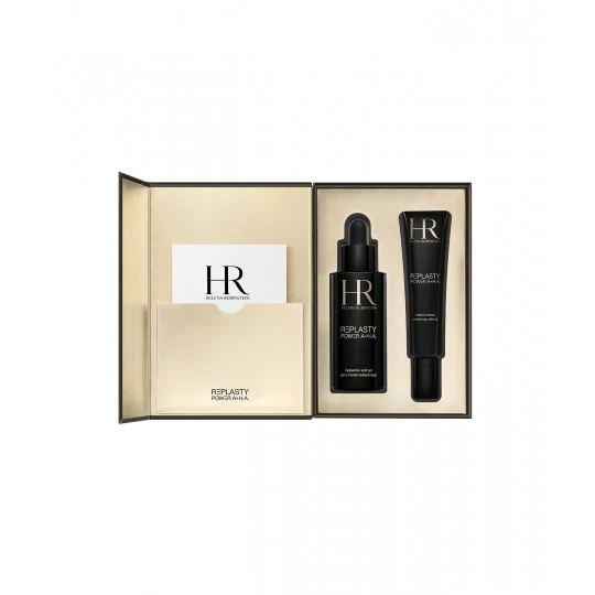 Helena Rubinstein - Re-Plasty Power A+HA