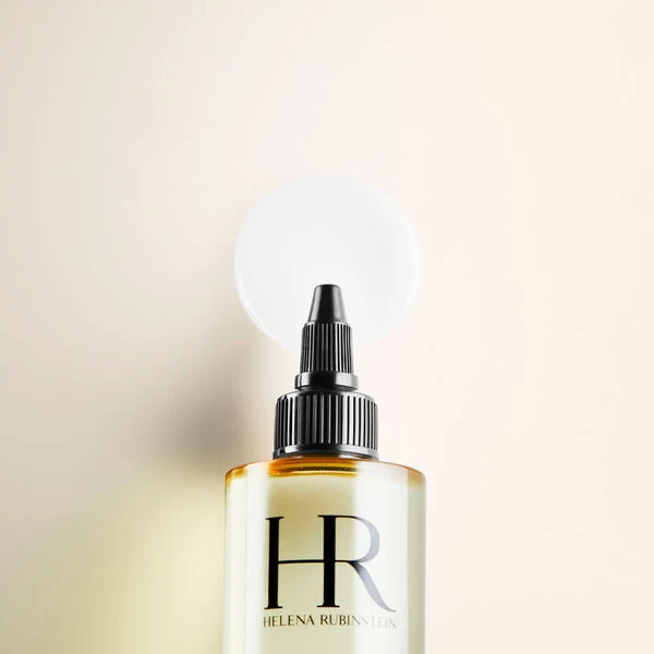 Helena Rubinstein - Replasty Light Peel Lotion