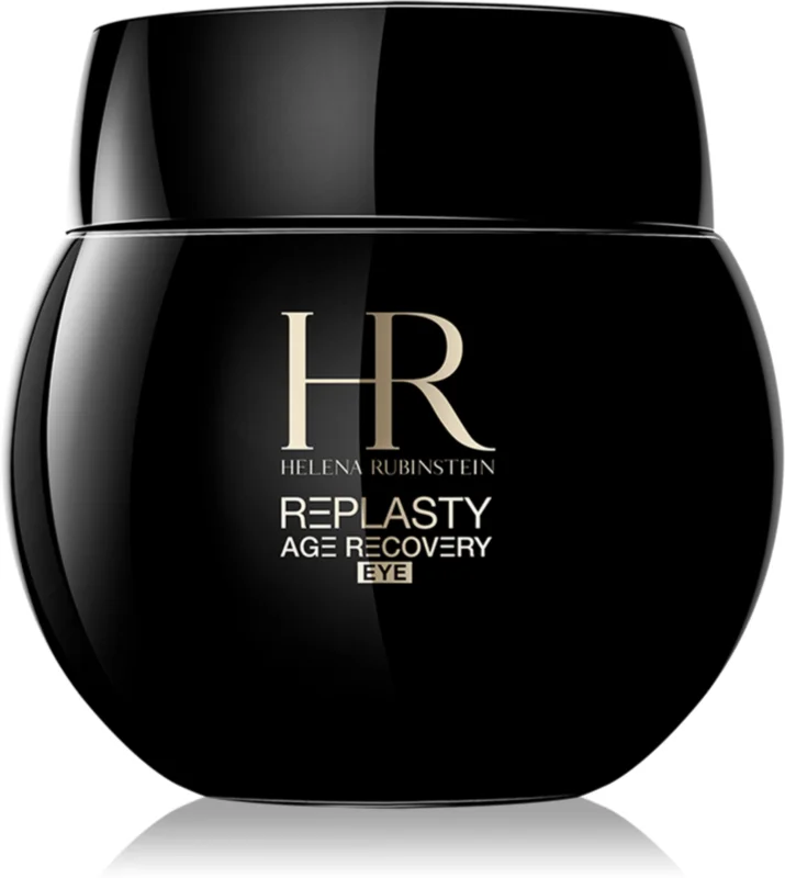 Helena Rubinstein - Re-Plasty Age Recovery crème yeux